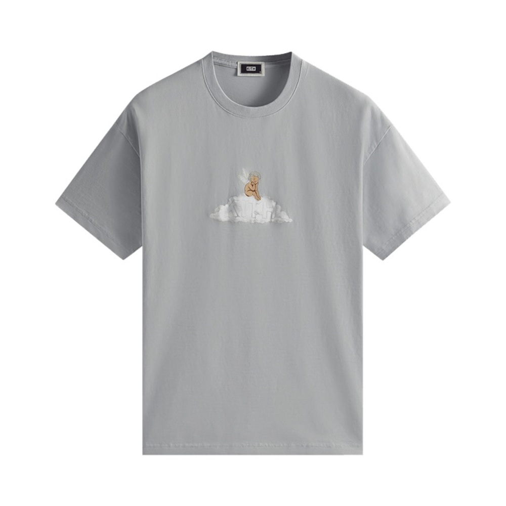 Kith T shirt